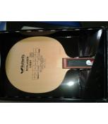 Schlager Light second hand 98%-đã bán